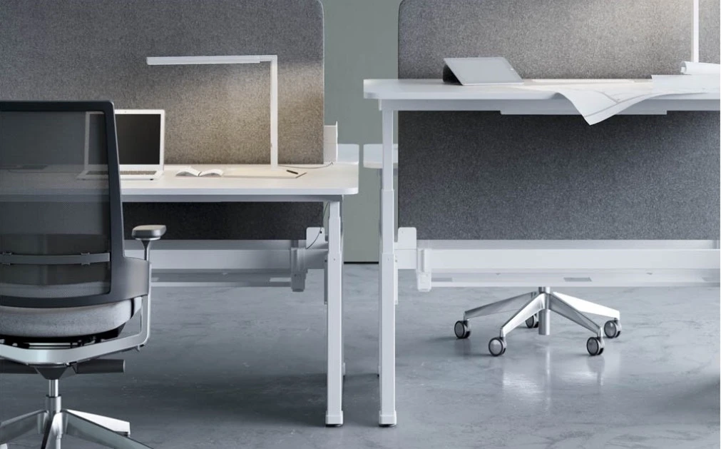 Skala | Mobiliario de oficina