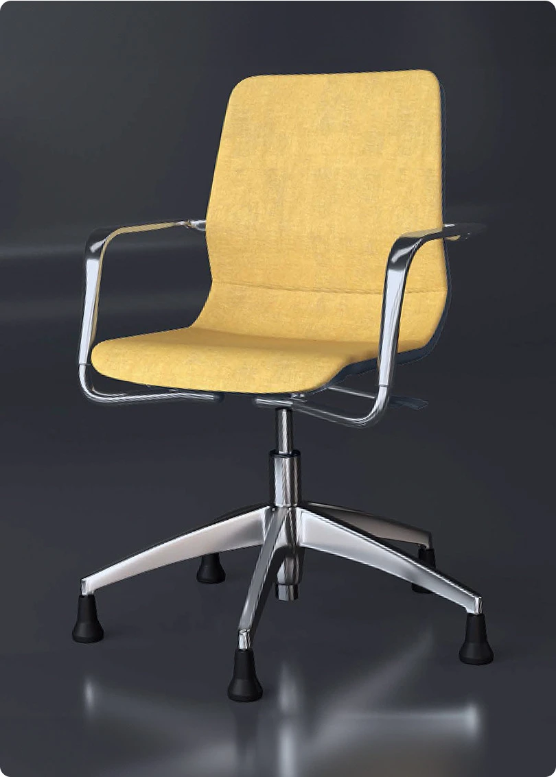 Bros | Familia de sillas