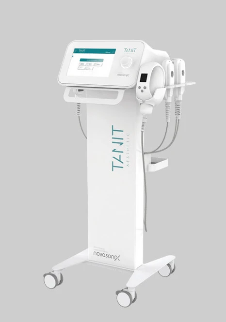 Tanit | Aparatología Estética Avanzada