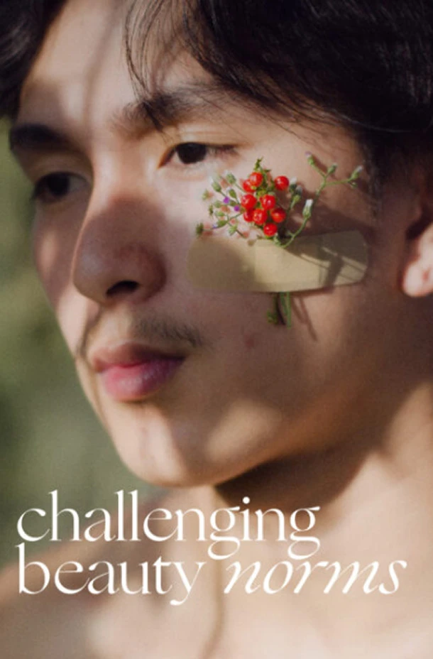 Magasalfa | Experiencia phygital laCabine