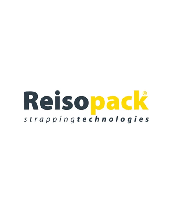 Reisopack | Posicionamiento de marca impulsado por IA