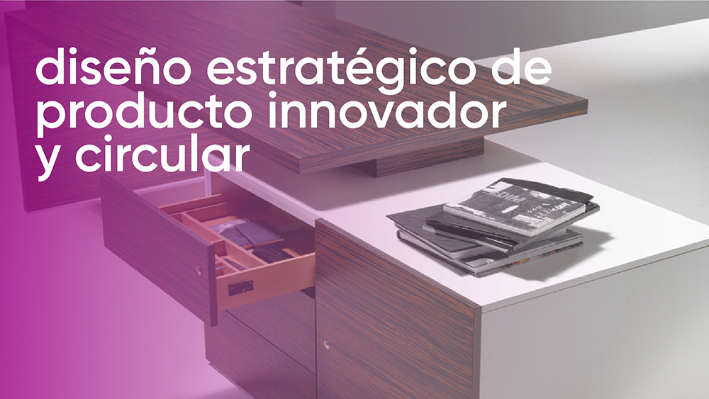 diseño estratégico