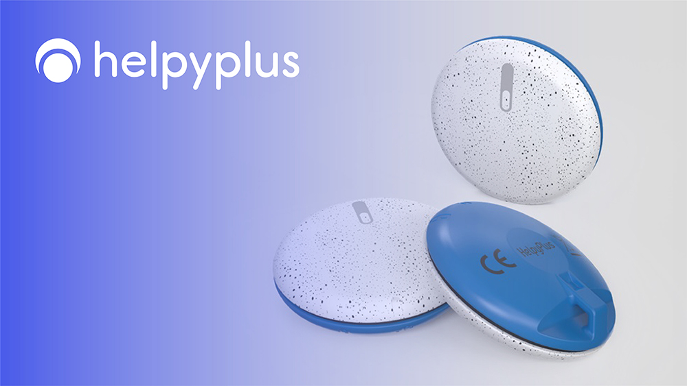 helpyplus