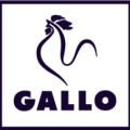 logos-gallo