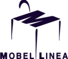 logos-mobellinea-09