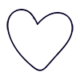 diseno-prod-icon-emocional