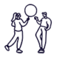 diseno-prod-icon-experiencia